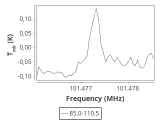 1333-c5-9-0_0:3mm_ori_63.png