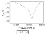 1333-c5-9-0_0:3mm_ori_64.png