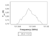 1333-c5-9-0_0:3mm_ori_65.png