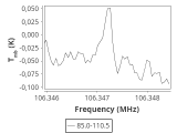 1333-c5-9-0_0:3mm_ori_66.png