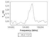 1333-c5-9-0_0:3mm_ori_67.png