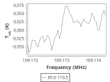 1333-c5-9-0_0:3mm_ori_69.png