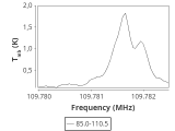 1333-c5-9-0_0:3mm_ori_72.png