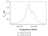 1333-c5-9-0_0:3mm_ori_73.png