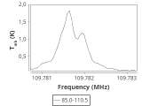 1333-c5-9-0_0:3mm_ori_74.png