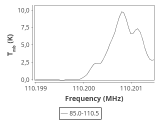 1333-c5-9-0_0:3mm_ori_76.png