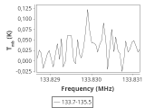 1333-c6-1-0_0:2mm_134.6_ori_0.png