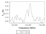 1333-c6-1-0_0:2mm_134.6_ori_1.png