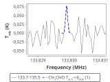 1333-c6-1-0_0:2mm_134.6_red_0.png