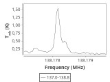 1333-c6-1-0_0:2mm_137.9_ori_2.png