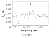 1333-c6-1-0_0:2mm_144.1_ori_1.png