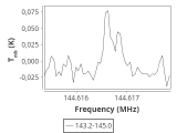 1333-c6-1-0_0:2mm_144.1_ori_4.png