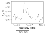 1333-c6-1-0_0:2mm_144.1_ori_5.png