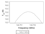 1333-c6-1-0_0:2mm_144.1_ori_6.png