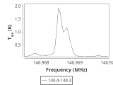 1333-c6-1-0_0:2mm_147.3_ori_2.png