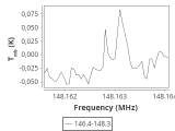 1333-c6-1-0_0:2mm_147.3_ori_3.png