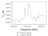 1333-c6-1-0_0:2mm_147.3_ori_4.png