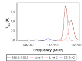 1333-c6-1-0_0:2mm_147.3_red_0.png