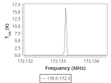 1333-c6-1-0_0:2mm_171.4_ori_1.png