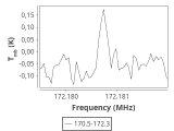 1333-c6-1-0_0:2mm_171.4_ori_2.png