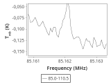 1333-c6-1-0_0:3mm_ori_0.png