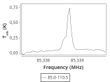 1333-c6-1-0_0:3mm_ori_1.png