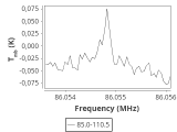 1333-c6-1-0_0:3mm_ori_13.png