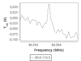 1333-c6-1-0_0:3mm_ori_14.png