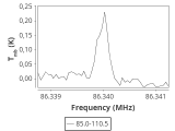 1333-c6-1-0_0:3mm_ori_16.png