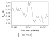 1333-c6-1-0_0:3mm_ori_17.png