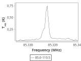 1333-c6-1-0_0:3mm_ori_2.png