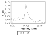 1333-c6-1-0_0:3mm_ori_21.png