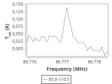 1333-c6-1-0_0:3mm_ori_24.png