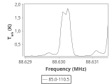 1333-c6-1-0_0:3mm_ori_25.png