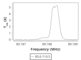 1333-c6-1-0_0:3mm_ori_29.png