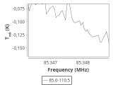 1333-c6-1-0_0:3mm_ori_3.png