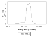 1333-c6-1-0_0:3mm_ori_30.png