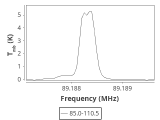 1333-c6-1-0_0:3mm_ori_31.png