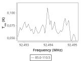 1333-c6-1-0_0:3mm_ori_38.png