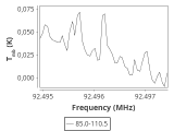 1333-c6-1-0_0:3mm_ori_39.png