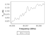 1333-c6-1-0_0:3mm_ori_4.png