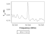 1333-c6-1-0_0:3mm_ori_40.png