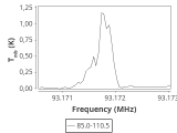 1333-c6-1-0_0:3mm_ori_41.png