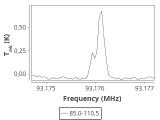 1333-c6-1-0_0:3mm_ori_43.png