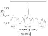 1333-c6-1-0_0:3mm_ori_45.png