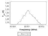 1333-c6-1-0_0:3mm_ori_46.png