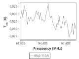 1333-c6-1-0_0:3mm_ori_47.png