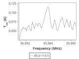 1333-c6-1-0_0:3mm_ori_49.png