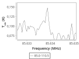 1333-c6-1-0_0:3mm_ori_5.png