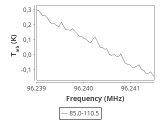 1333-c6-1-0_0:3mm_ori_50.png